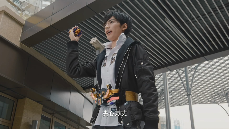 ������ʿ����֮�������� ����2�� ��������맵�Ұ�ģ�.mp4_1694445308561.png