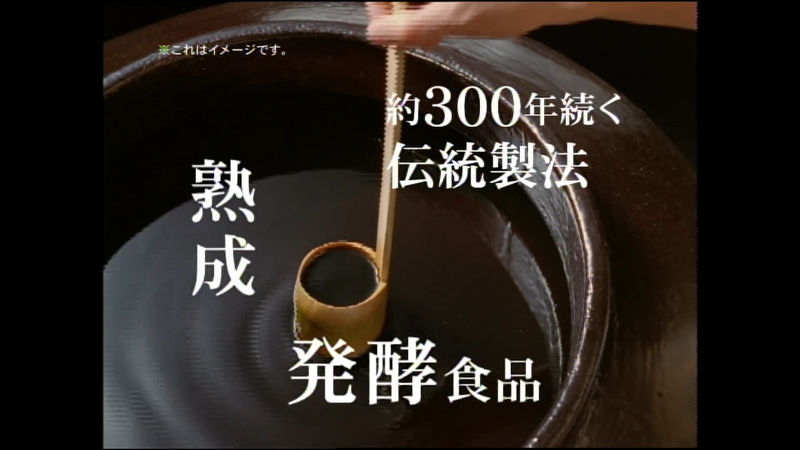 1��åȥ�Λ� ��01Ԓ.ts_1694447182580.png