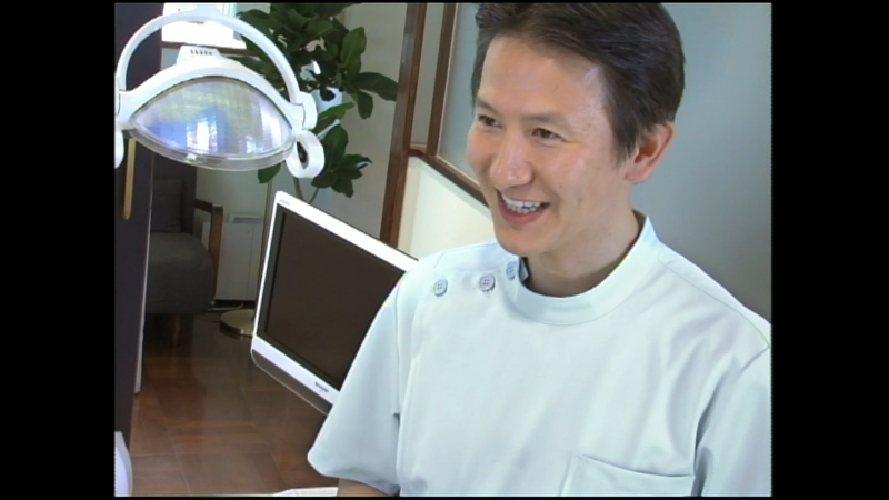 1��åȥ�Λ� ��01Ԓ.ts_1694447192385.png