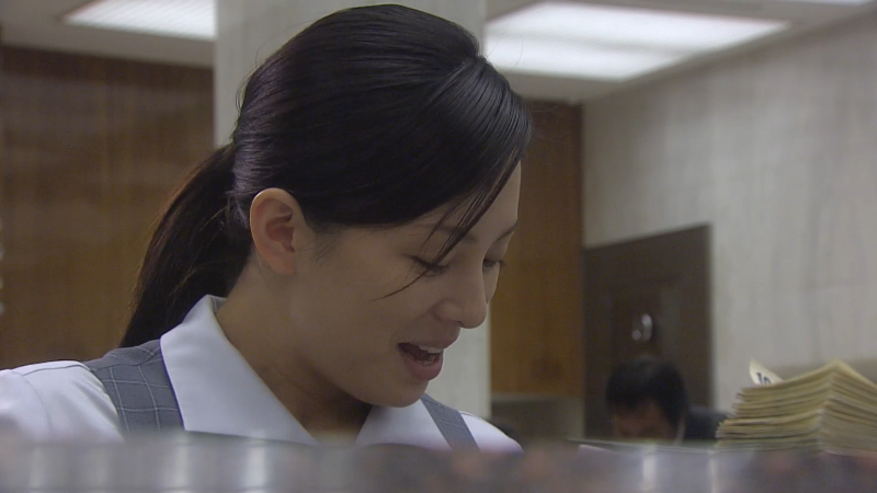 �ɱ��又 �\������� ��01Ԓ.mkv_1694447439299.png