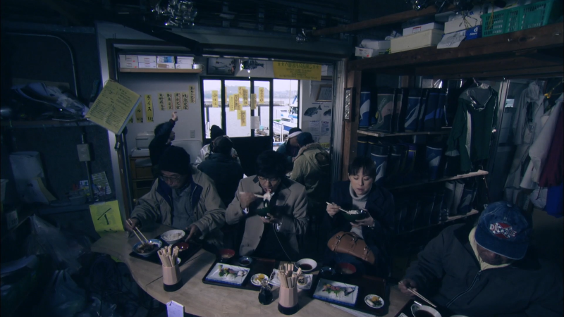 �ɱ��又 ��K�� ��뤤��Ĥ� ��1Ԓ.mkv_1694447563290.png