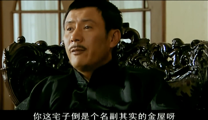 ��1080P���ư桿�ֵ��� 02 ( 1080 X 1872 ).mp4_1694524553358.png