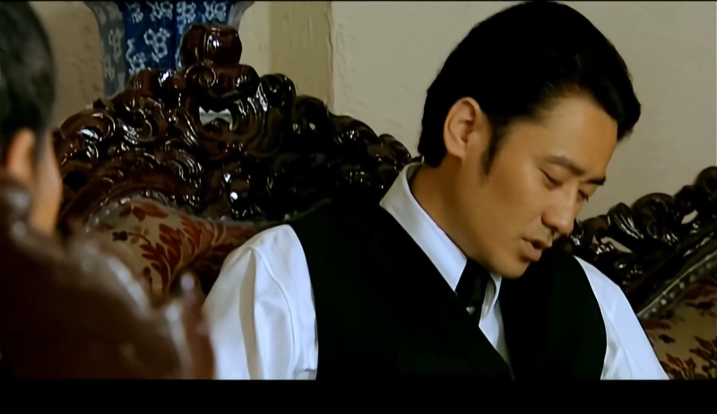 ��1080P���ư桿�ֵ��� 02 ( 1080 X 1872 ).mp4_1694524565479.png