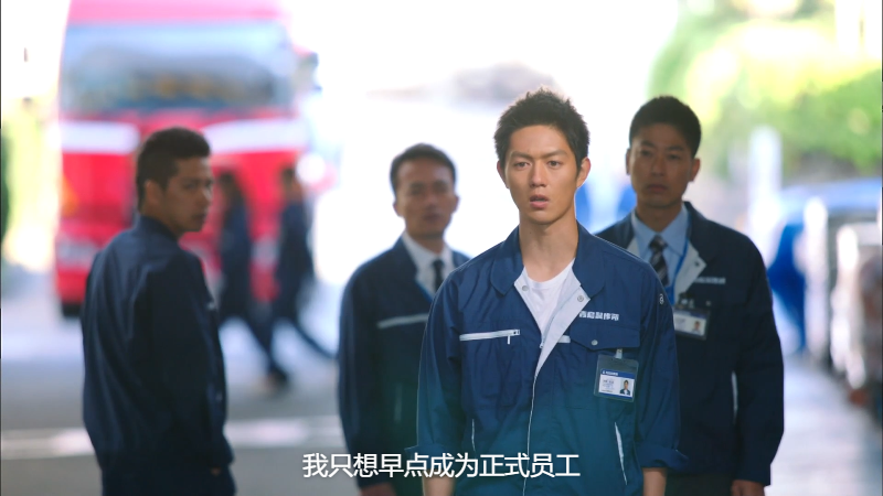 Amazon-��`���������&amp;#65381;���`�ࡾTBS����ǥޥ�ɡ�_S01E02_��2Ԓ &amp;#65378;.png