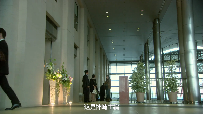 ���`���ȥ饤���`_#2 �����Y�餫������Ȥ��꤫ ���ӤΛQ��.mkv_1696681385870.png