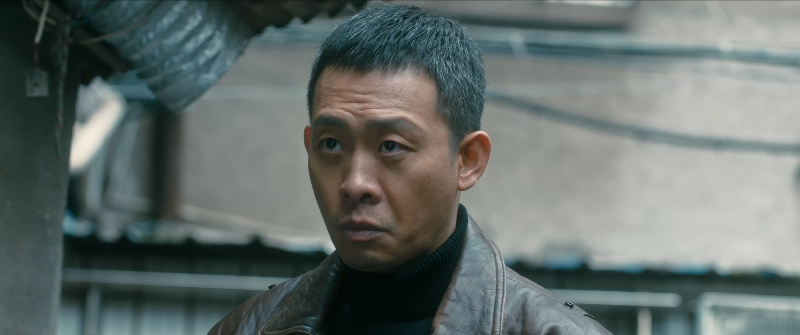 ����˭.Who.Is.He.2023.EP02.WEB-DL.4K.H265.10bit.AAC.Mandarin-OPS.mp4_1701169732695.png