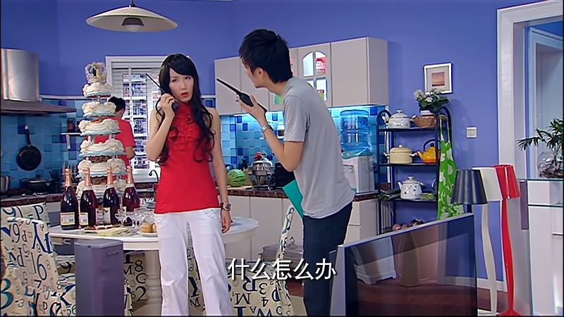 ���鹫Ԣ - S01E01 - ������Ҷ�.mp4_1701258126379.png