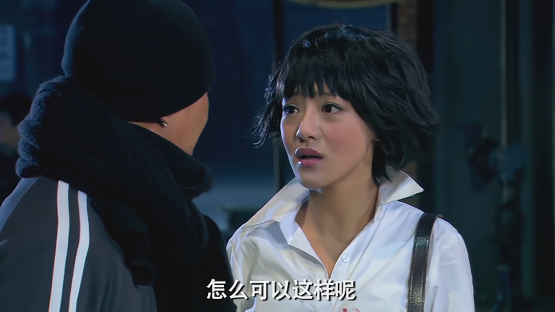 ���鹫Ԣ - S02E01 - �Ҳµ���ͷ ȴ�²������.mp4_1701258264415.png