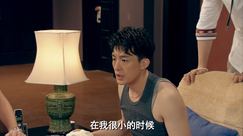 ���鹫Ԣ - S03E02 - ���壡�ع�����.mp4_1701258389246.png