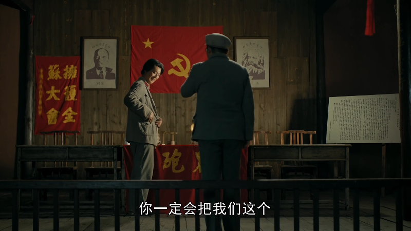 01 4K����.mkv_1701260946927.png