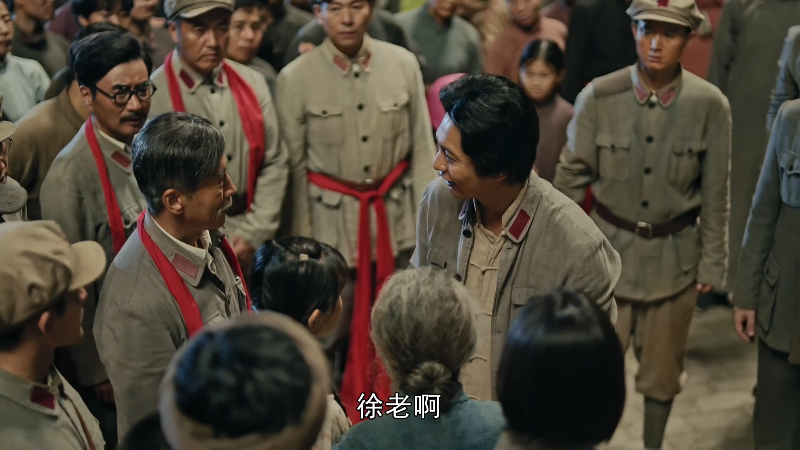 01 4K����.mkv_1701260953131.png