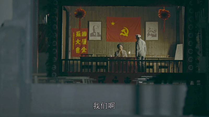 ���н�� 01.mp4_1701261101743.png