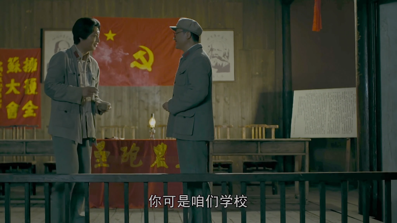 ���н�� 01.mp4_1701261105451.png