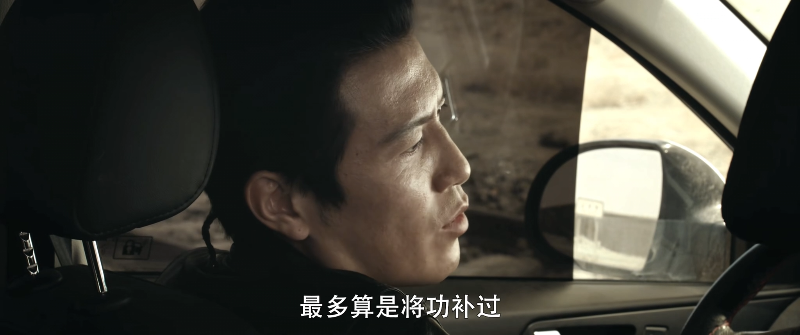 �ڰ����� 02.mp4_1701268280379.png