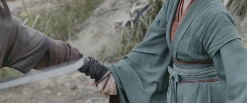 ����� 03.mp4_1701270413159.png