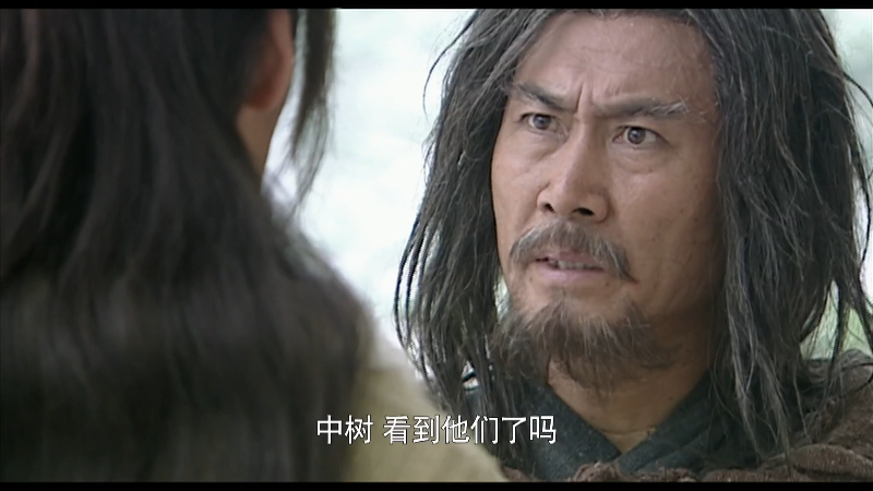 ����Ӣ�۴�.Da.Qi.Ying.Xiong.Zhuan.2007.E02.WEB-DL.4k.H265.AAC-HDSWEB.mp4_1701342211417.png