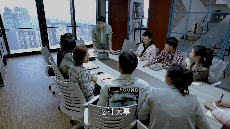 ����֮�� 02.mp4_1701343758423.png