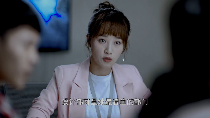 ����֮�� 02.mp4_1701343762009.png