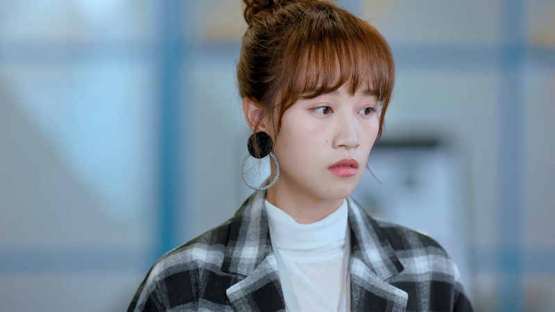 03 4K����.mp4_1701343911922.png