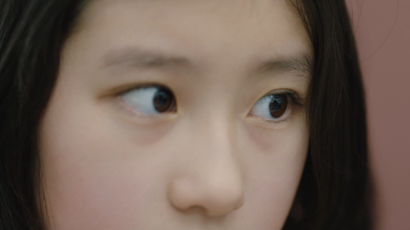 ��Щ�ز�ȥ������ʱ�� 03.mp4_1701349399614.png