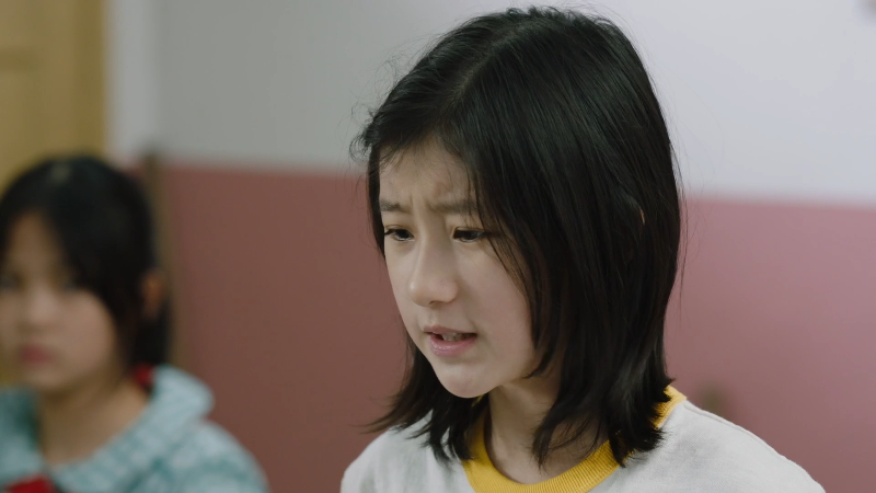 ��Щ�ز�ȥ������ʱ�� 03.mp4_1701349405883.png