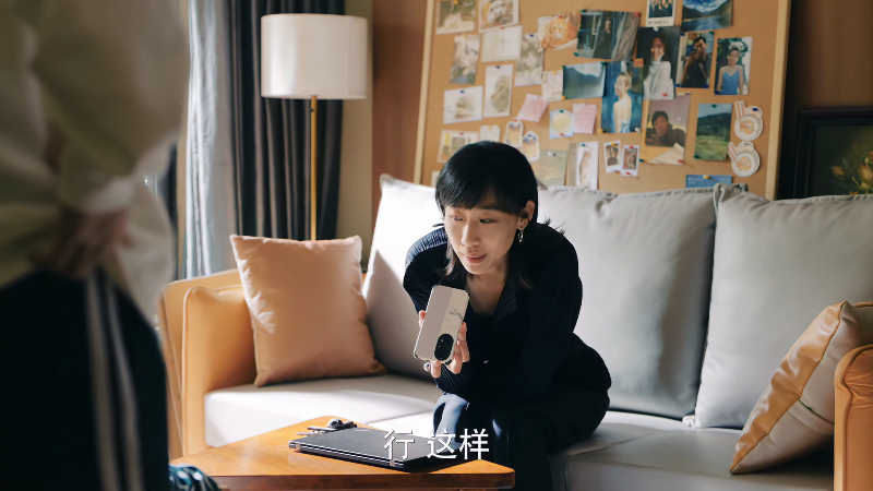 ����������� - S01E02 - ��2��.mkv_1701581386670.png