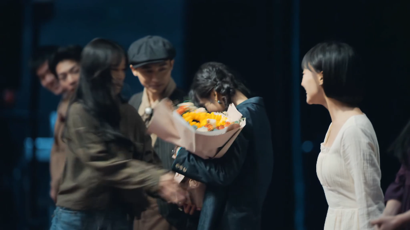 ����������� - S01E02 - ��2��.mkv_1701581398543.png