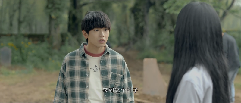 ����֮�� 01.mp4_1701594914961.png