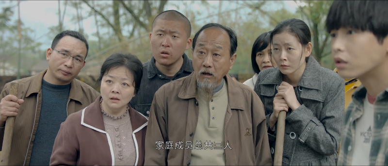 ����֮�� 01.mp4_1701594918193.png