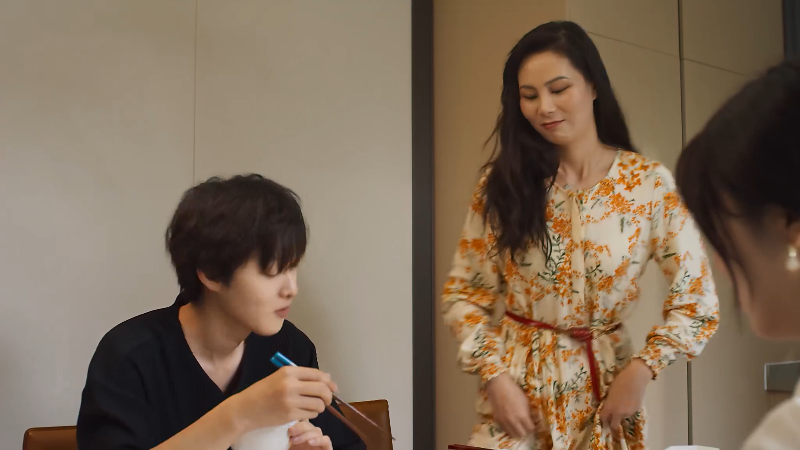 ������������ע�� ��02�� 4K(������SDR).mp4_1701595030649.png