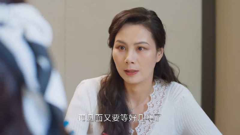 ������������ע�� ��04�� 1080P(����SDR).mp4_1701595176199.png