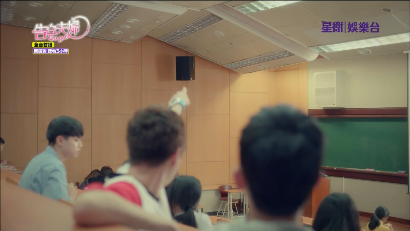 ��׷�.Confession Couple.EP05-08.2017.HDTV.H264.1080i-52KHD.mkv_1701595425919.png