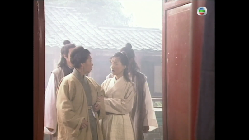 Episode 02.mp4_1701598191019.png