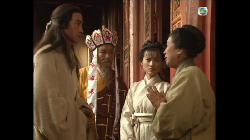 Episode 02.mp4_1701598196634.png