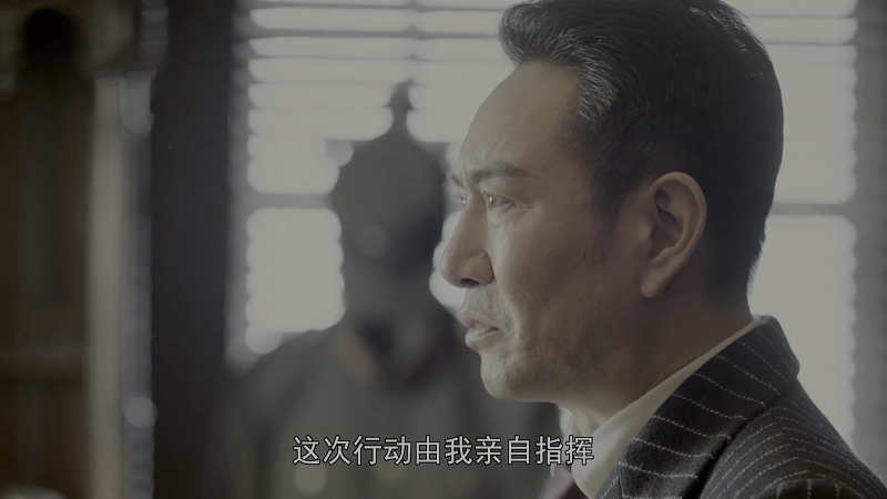 �䳲 04.mp4_1701598936074.png