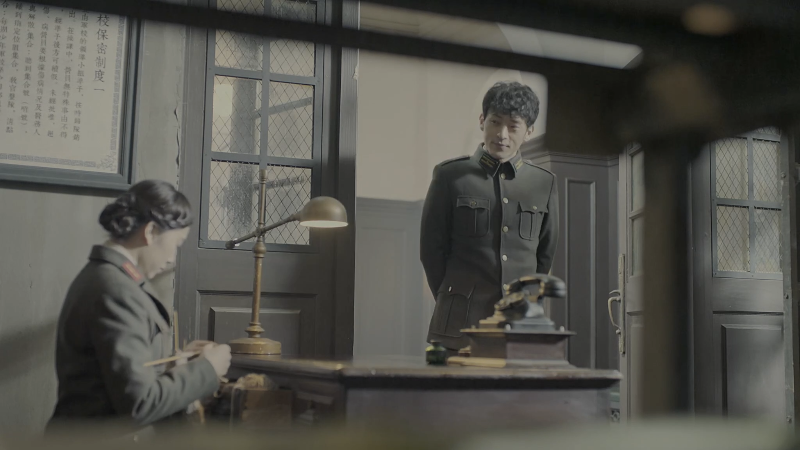 �䳲 04.mp4_1701598942648.png