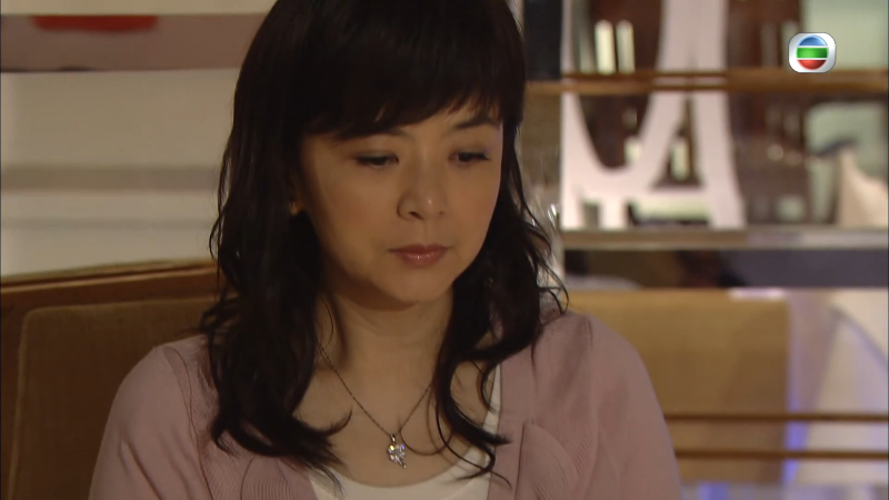 Catch.Me.Now.2008.S01E02.1080p.MyTVS.WEB-DL.H265.AAC-YingWEB.mkv_1701599462928.png