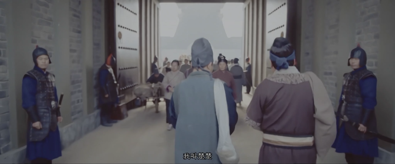 ����С���� 02.mp4_1701599593071.png