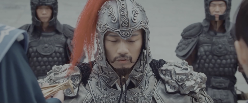 ����С���� 02.mp4_1701599598313.png