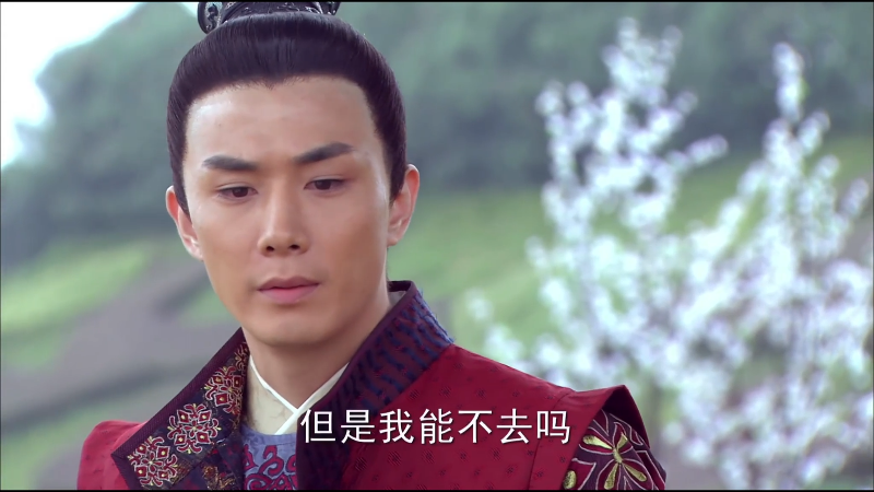 [�ƹ���].Women.of.The.Tang.Dynasty.2013.Ep02.WEB-DL.4K.HEVC.AAC-CMCTV.mp4_170160.png