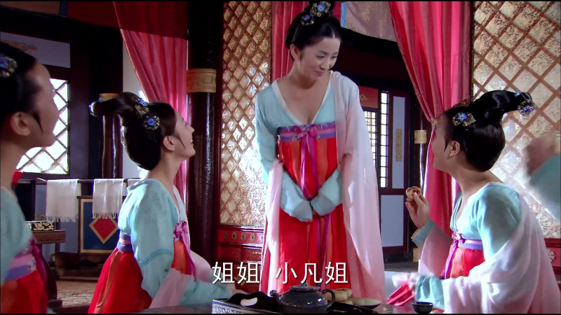 [�ƹ���].Women.of.The.Tang.Dynasty.2013.Ep02.WEB-DL.4K.HEVC.AAC-CMCTV.mp4_170160.png