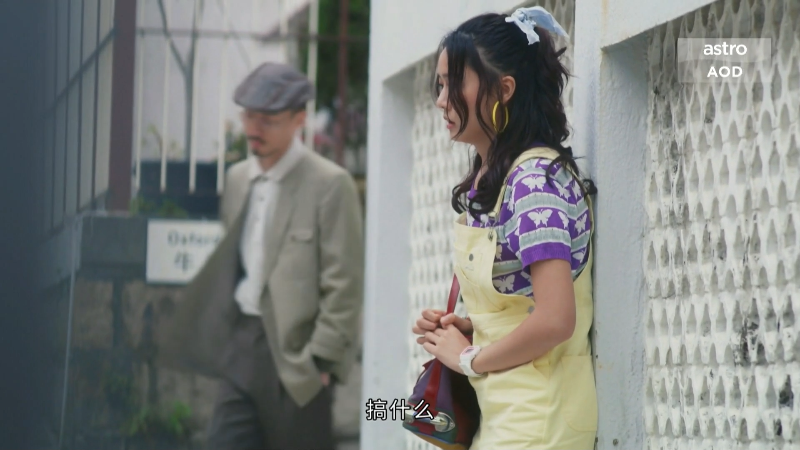 AOD.ഺҪ.Freedom Memories.Ep02.HDTV.1080p.H264.2Audio-OneHD.mkv_1701610122840.png