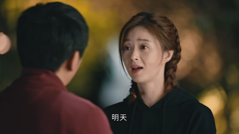 ��02��. 4K��������SDR�� - 2023-11-23 - HEVC-H.265-AAC - WEB-DL - ������ ��ͥ��-.png