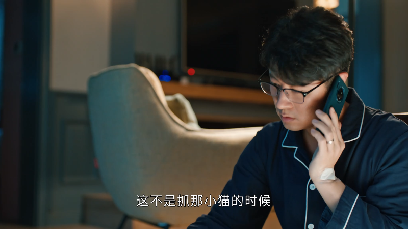 ��02��. 4K��������SDR�� - 2023-11-23 - HEVC-H.265-AAC - WEB-DL - ������ ��ͥ��-.png