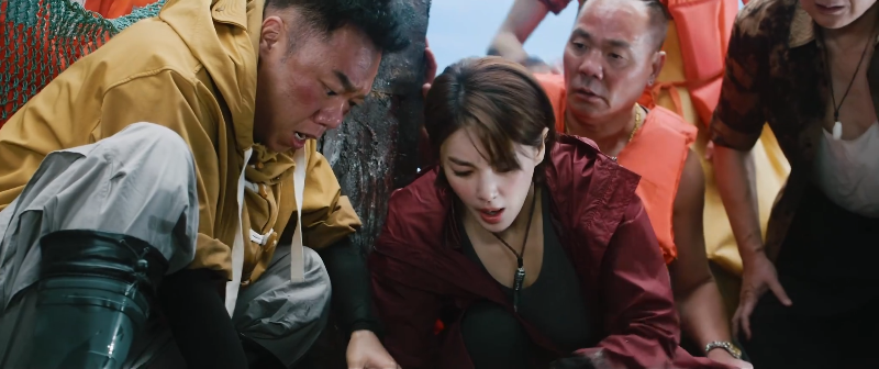 ������֮�Ϻ����� - S01E06.mp4_1702578236169.png