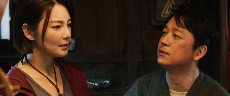 ������֮�Ϻ����� - S01E06.mp4_1702578239984.png