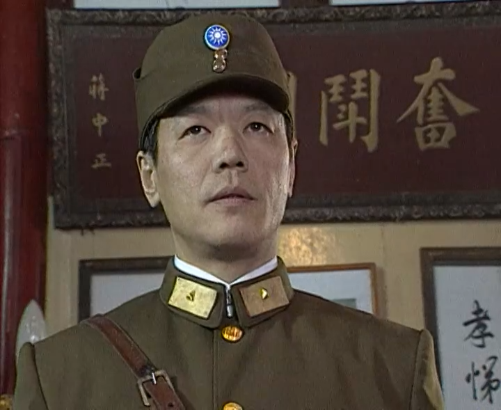 [ɵ˾].ShaEr.Si.Ling.2003.EP02.SUBBED.WEB-DL.576p.H264.AAC.Sichuanese-OPS.mp.png