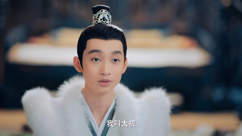 ɽ��ľ��ľ���� 04.mp4_1703351656900.png