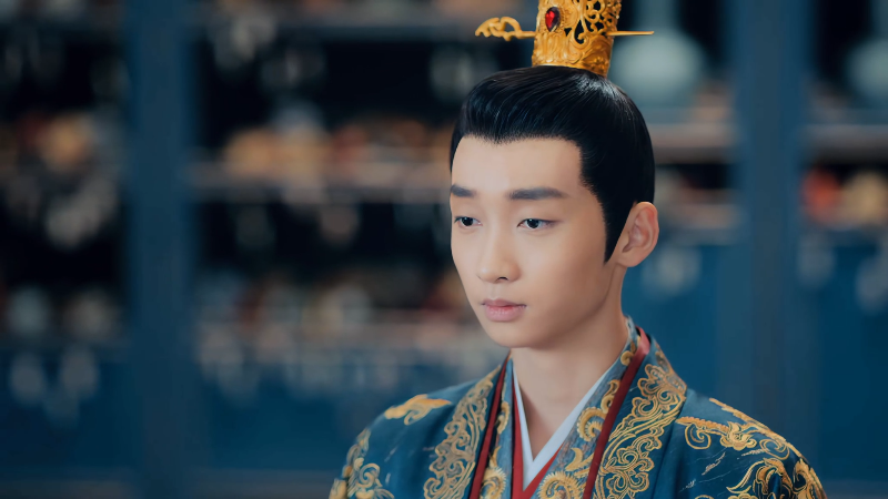 ɽ��ľ��ľ���� 04.mp4_1703351666570.png