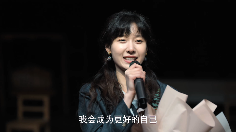 ���磬�������� 02.mp4_1703351812086.png